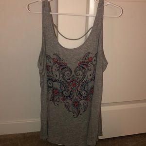 Maurice’s sparkle tank (3 for $20)